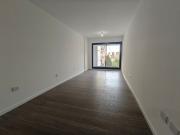 ALQUILER MONOAMBIENTE BALCON A ESTRENAR CABA