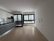 ALQUILER MONOAMBIENTE BALCON A ESTRENAR RECOLETA