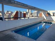ALQUILER MONOAMBIENTE BALCÓN AMENITIES BALVANERA