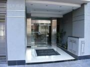 ALQUILER MONOAMBIENTE CON BALCON EN NUÑEZ