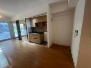 ALQUILER MONOAMBIENTE BALCON EN PALERMO AMENITIES