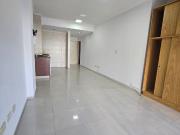 ALQUILER MONOAMBIENTE BALCON FLORESTA