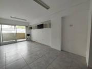 Alquiler Monoambiente Balcon Gas Cocina Separada