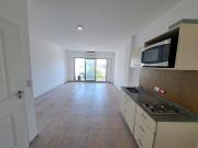 ALQUILER MONOAMBIENTE BALCÓN LAUNDRY BALVANERA