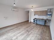 ALQUILER MONOAMBIENTE BALCON TODO SOL SUBTE A