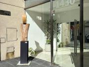 ALQUILER MONOAMBIENTE BALCÓN VILLA URQUIZA