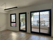 ALQUILER MONOAMBIENTE + BALCON Y AMENITIES PALERMO