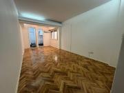 Alquiler Monoambiente Balvanera