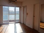 ALQUILER MONOAMBIENTE BALVANERA