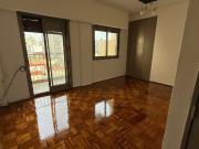 ALQUILER MONOAMBIENTE BALVANERA BALCON APTO PROF