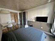 ALQUILER MONOAMBIENTE BALVANERA FULL EQUIPADO