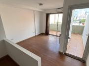 ALQUILER MONOAMBIENTE BARRIO GENERAL PAZ CORDOBA