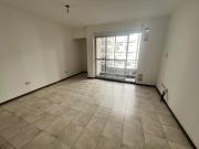 ALQUILER MONOAMBIENTE BARRIO MARTIN