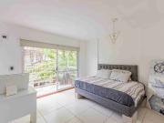 ALQUILER MONOAMBIENTE BARRIO MARTIN AL FRENTE