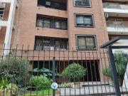 ALQUILER MONOAMBIENTE Barrio Nueva Cordoba