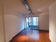 Alquiler Monoambiente Barrio Palermo Las Cañitas