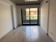 ALQUILER MONOAMBIENTE BCON PATIO VILLA DEL PARQUE