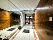 ALQUILER MONOAMBIENTE.BELGRANO