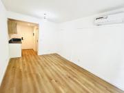 ALQUILER MONOAMBIENTE BELGRANO