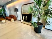 ALQUILER MONOAMBIENTE BELGRANO