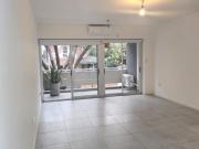 Alquiler Monoambiente Belgrano Chico