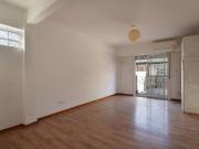 ALQUILER MONOAMBIENTE BOEDO BALCON BAJAS EXPENSAS