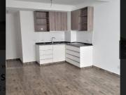 ALQUILER MONOAMBIENTE C/ BALCON BAJAS EXP RECOLETA