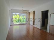 ALQUILER MONOAMBIENTE CABALLITO