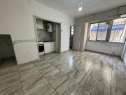 ALQUILER MONOAMBIENTE CABALLITO Apto Profesional