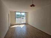 ALQUILER MONOAMBIENTE CABALLITO BALCON Y AMENITIES