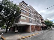 Alquiler monoambiente caballito con balcon
