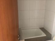 Alquiler | Monoambiente | Callao 1600