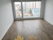Alquiler Monoambiente calle Antartida Argentina 79,...