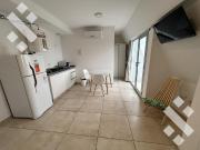 ALQUILER MONOAMBIENTE, CALLE RIVADAVIA 340