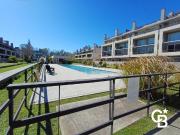 Alquiler Monoambiente Campus Vista Austral Pilar