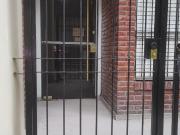 Alquiler monoambiente carlos calvo 1883