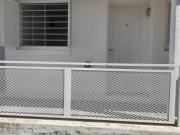 Alquiler Monoambiente Castelli 252 Neuquén Capital