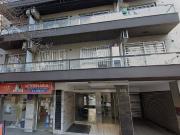 ALQUILER MONOAMBIENTE C/BALCON en VILLA CRESPO