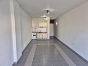 Alquiler Monoambiente c/balcón Palermo / V Crespo