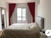 Alquiler monoambiente c/balcón y amenities Almagro