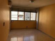 ALQUILER MONOAMBIENTE CENTRICO EN LA PLATA