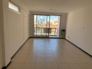 Alquiler monoambiente centro!