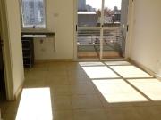 ALQUILER MONOAMBIENTE CENTRO DE MORON