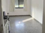 ALQUILER Monoambiente, Centro Este, Mitre al 1100 Neuquén