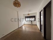 ALQUILER MONOAMBIENTE CENTRO LA PLATA