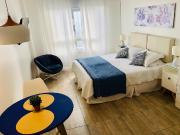 ALQUILER MONOAMBIENTE CENTRO PISO ALTO BAJO PRECIO