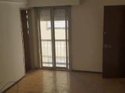 Alquiler monoambiente, chacarita