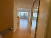 ALQUILER MONOAMBIENTE COC SEMI INTEGR. COLEGIALES...