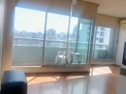 ALQUILER AMBIENTE Y MEDIO COLEGIALES AMENITIES