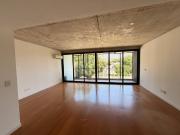 ALQUILER MONOAMBIENTE COLEGIALES APTO PROFESIONAL